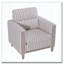 Chaise d'appoint