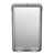 Silver is out of stock