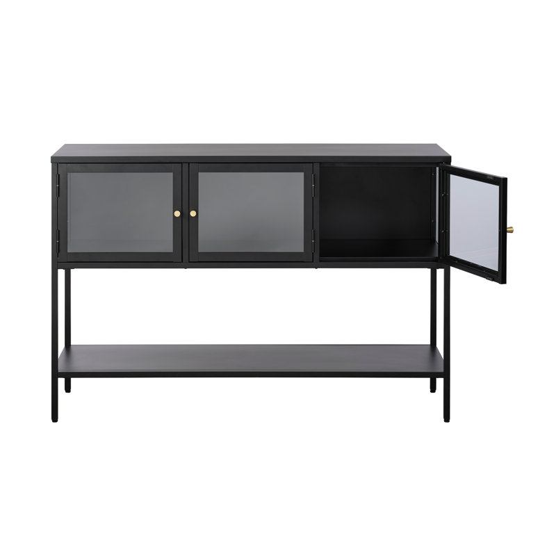 Kellen 52'' Sideboard