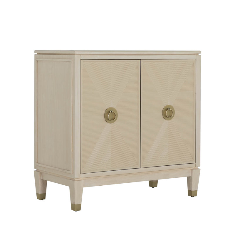 Cabinet décoratif