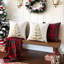 Housses de coussin 18 x 18 pouces-133867774