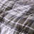 Parkston 3M Scotchgard Down Alternative All Season Comforter Set-947579440-976448545