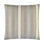 Habitat Pillow Cover & Insert