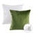 Reversible Throw Pillow-76352899-76352896