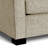 Aceyon 102'' Upholstered Sofa-520085686-519737676