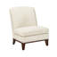 Belinda Slipper Chair-60780322-70106946