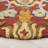 Haimes Hand Tufted Wool Floral Rug-644864061-571344811