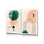 Boze Wall Decor