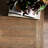Nemo Solid Wood End Table-96382316