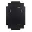 Miroir mural Ocilla-789418341-772519804