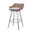 Tabouret de bar Aranza-196623858-256508365