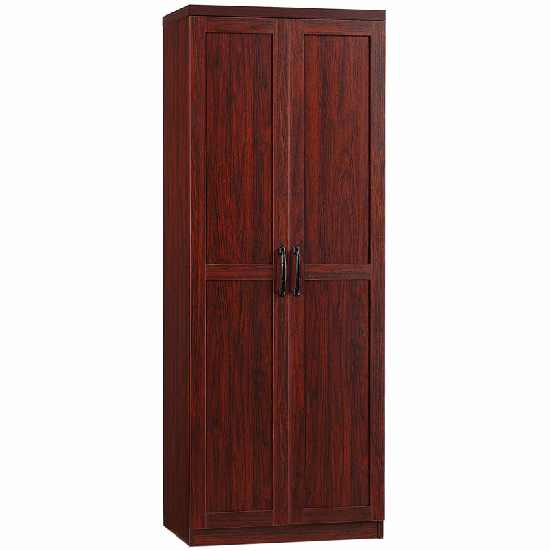Armoire de cuisine, armoire de rangement autoportante