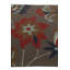 Tapis gris Johansson