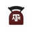 Texas A&M Aggies sélectionné