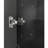 Multifunctional Hallway Cabinet with Shelves and Drawers for Storage-24529338