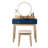 Mukul Vanity-1872597022