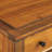 Camilla 25.6'' W Nightstand