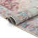 Oriental Rug
