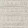 Anyree Moroccan Indoor Rug