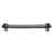 Oil-Rubbed Bronze/Black