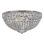 Petit 5 - Light Flush Mount