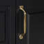 Meuble-lavabo 36 po avec lavabo-192822406