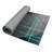 Astral Echo Indoor And Outdoor Area Rug-1057262892