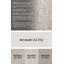 Tapis beige soyeux et moelleux-1759304498