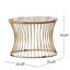 Table basse Ameliarae