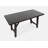 Spinelli 36" Dining Table