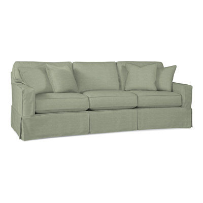Gramercy Park Sofa