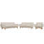 Causeuse et fauteuil Modway Engage-141402391