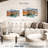 Sireci Douro River Rabelo Boats-108836565