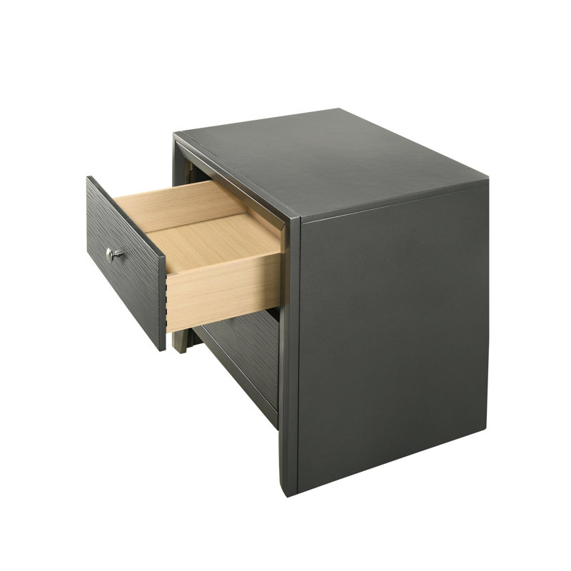 Table de chevet Modern