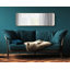 Miroir mural Anacleta-1190331527-1190331520
