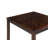 Ziemer 4 - Person Counter Height Dining Set-209793243