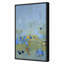 Across The Lake II Print-1550143870-1550143868