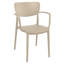Ensemble de salle à manger 47 po Farrah-437112849
