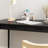 Baggio Writing Desk-12045713-12045708