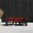 Smith 5 Piece Sectional Seating Group with Sunbrella Cushions-664700445-651260122