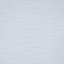 Horizon Grasscloth Vinyl Wallpaper-276747435