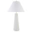 Lampe de table en céramique-2061865192