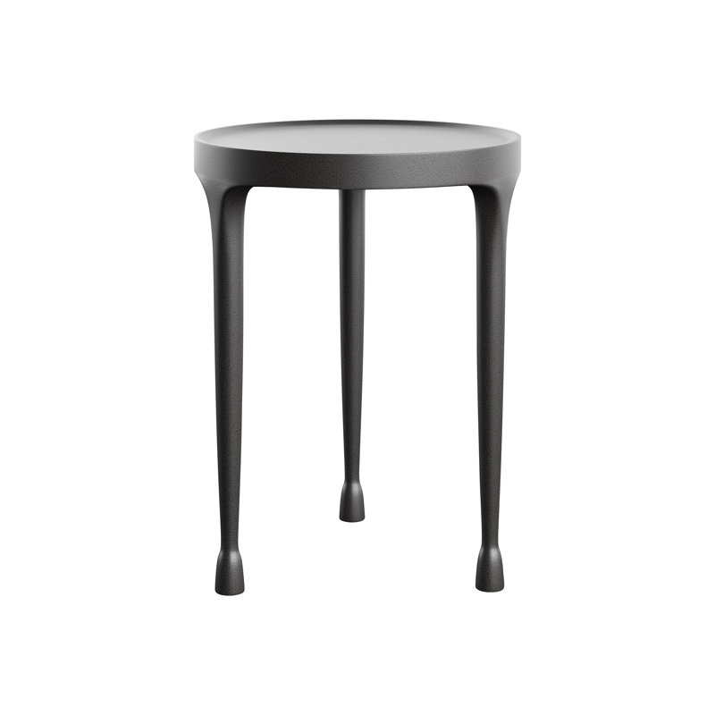 Bernhardt Casa Paros Basin Top Accent Table