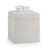 Eggshell