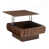 Walnut is out of stock