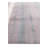 Howard Purple Rug