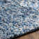Anjrue Indoor Rug