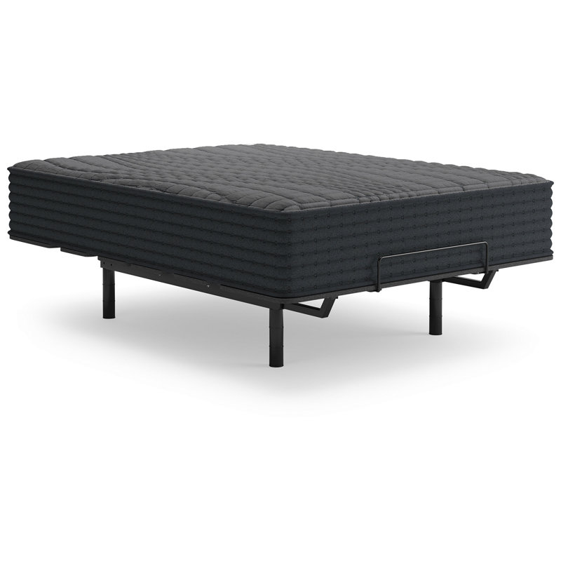 Matelas Sevin, Grand lit