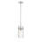 Aultman 1 - Light Kitchen Island Pendant-1631332856
