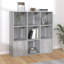 Arundhati Cube Bookcase-1188931245-1188931234